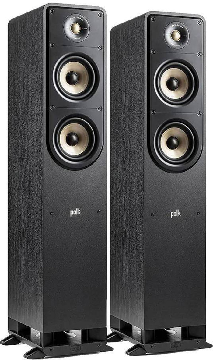 Polk Audio ES50
